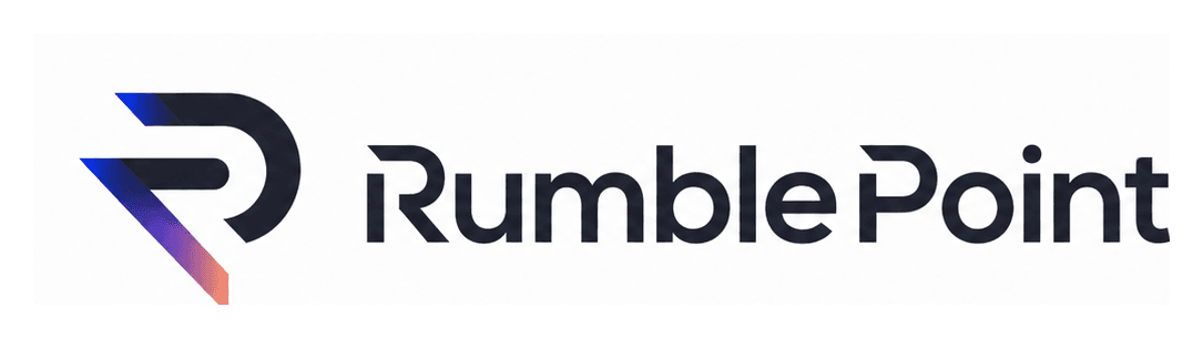 RumblePoint